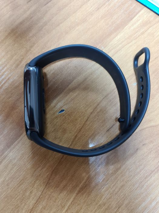Mi smart band 8 (mi band8)
