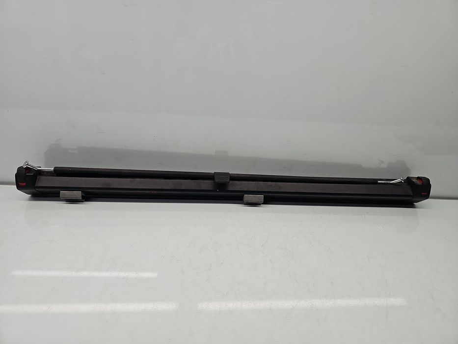 Plasa portbagaj Volkswagen Golf 5 (1K1) [Fabr 2004-2008] Break OEM