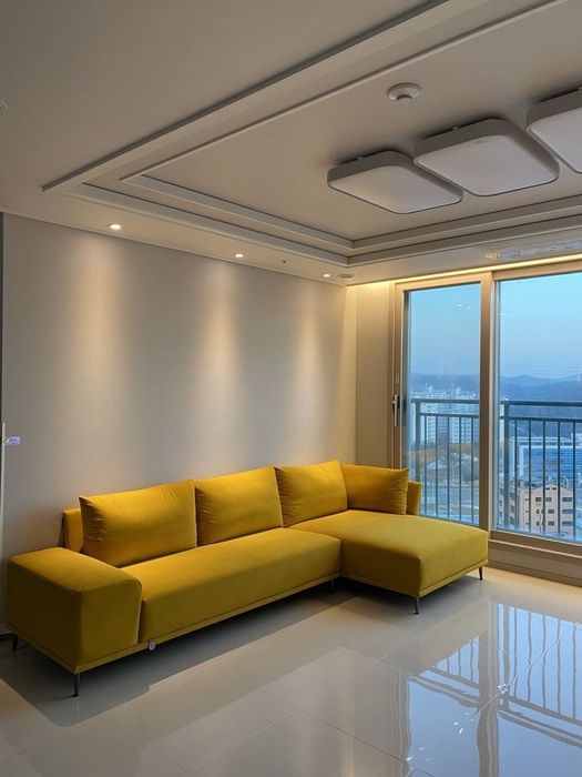 изготавливаем и ремонтируем любую мягкую мебель