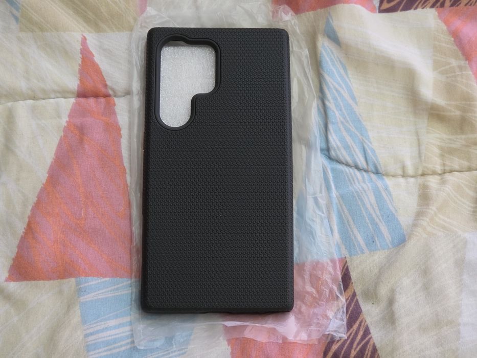 Кеисове за Samsung S24 Ultra