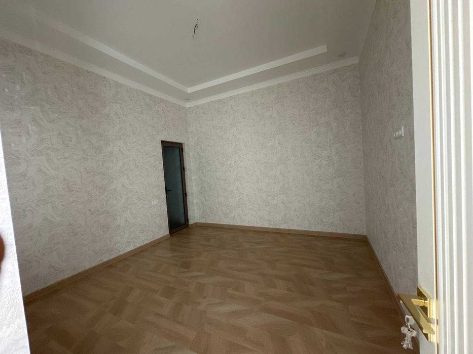 Сергели. Асраобод махалляси. 3 сотихда 5 хонали шинам уй сотаман.