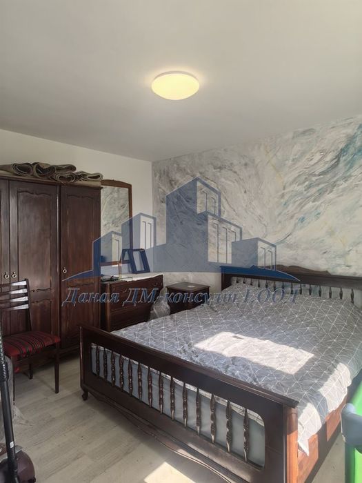 Продава се Къща в с. Близнаци, Област Шумен - 65 кв.м за 432 €/кв.м - Снимка #2