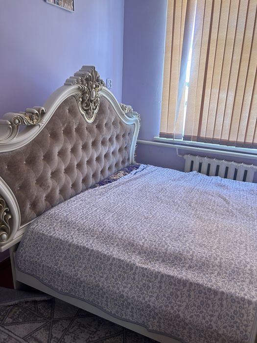 Спалный сатылады срочно