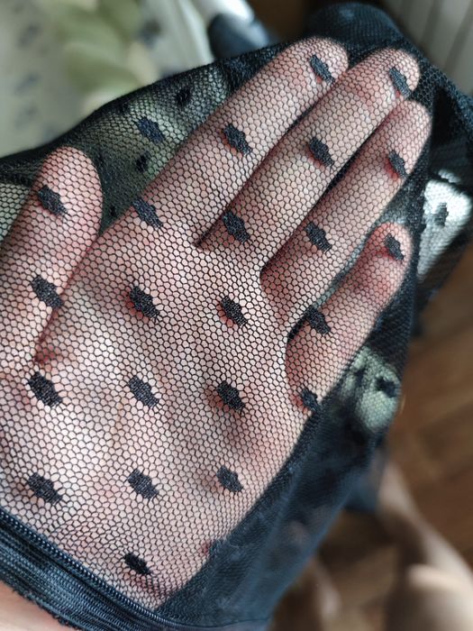 Продам платье вечернее