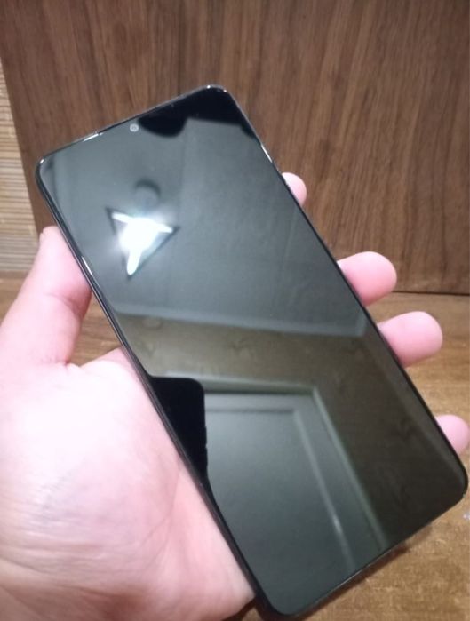 Сатылады срочно обмен бар