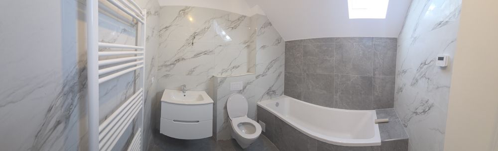 Apartament nou ultracentral