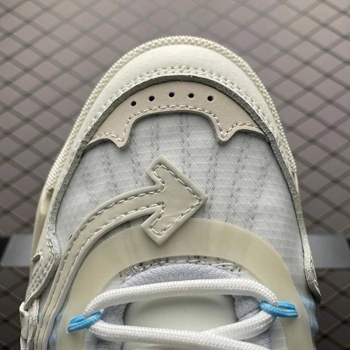 OFF White ODSY 2000 36-47