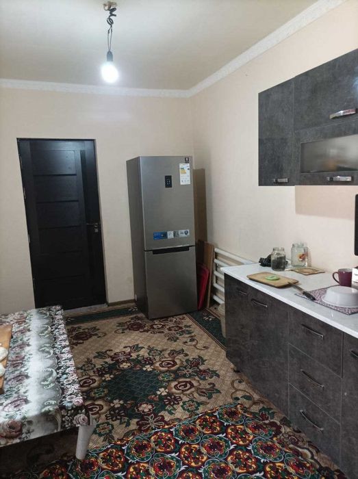 Срочно продается дом