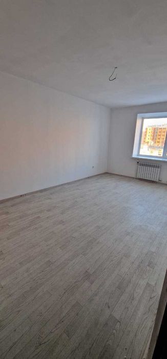 Продается 3 комнатная в Кунае