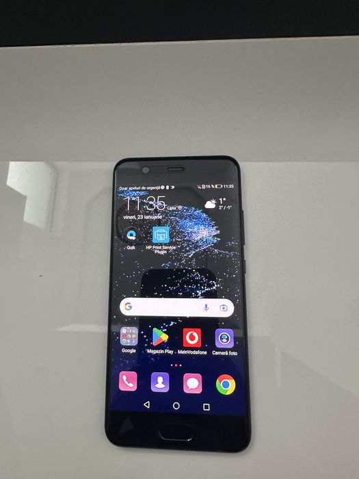 Huawei pe 10 ca nou ne folosit