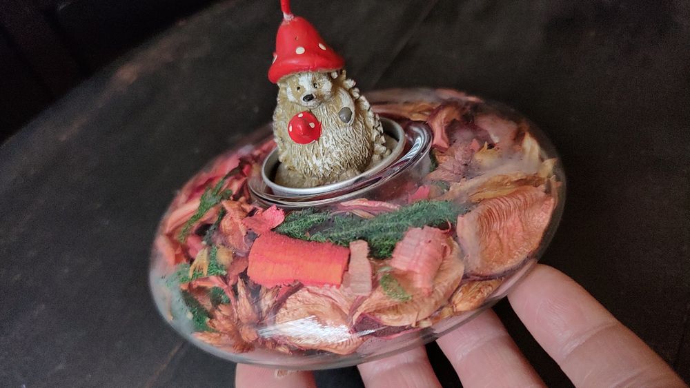 ornament Crăciun, cadou, decor casă