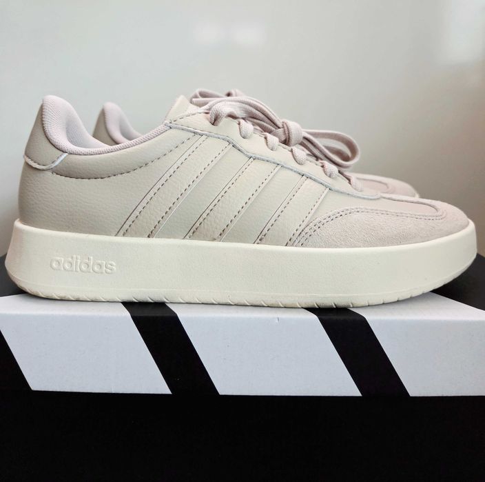 Маратонки Adidas
