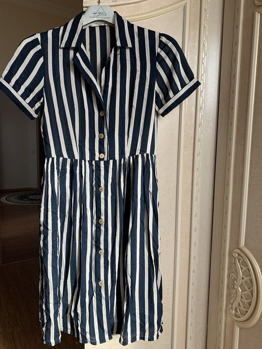 Платья на 42-44 размер S