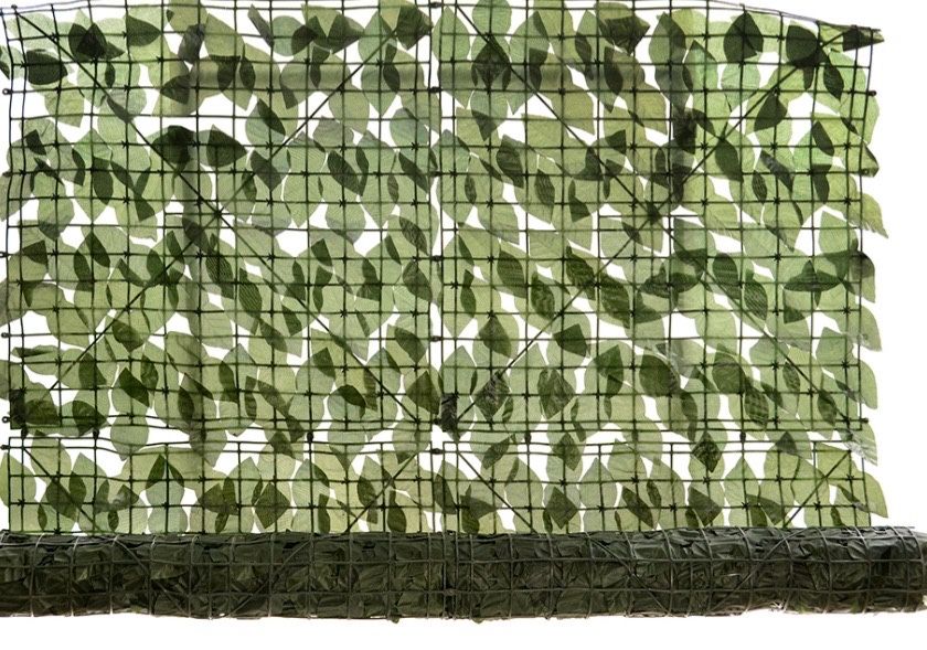 Промо Изкуствена тревa пано 60/40