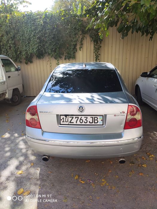 Продаётся автомобиль