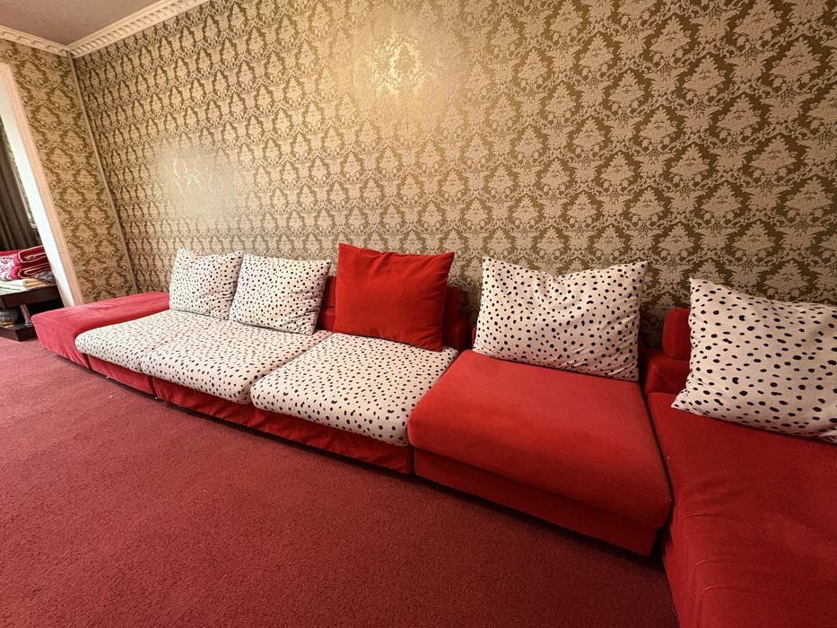 Мебель для гостиной