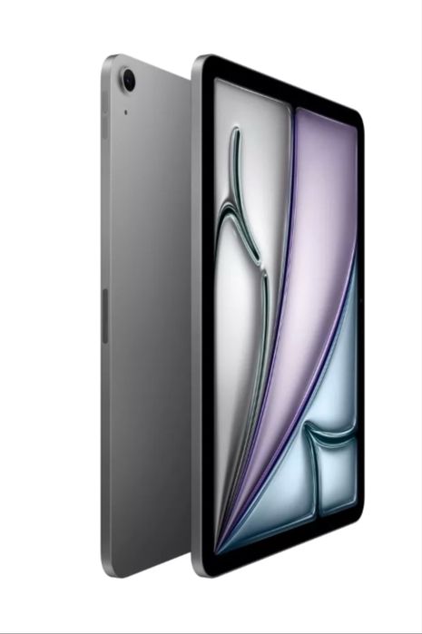 Apple iPad Air 11 M3 128GB