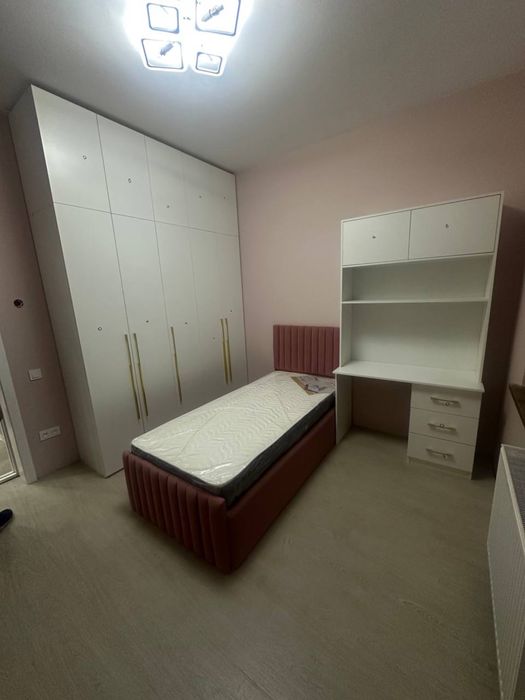 Mebel na zakaz мебель на заказ