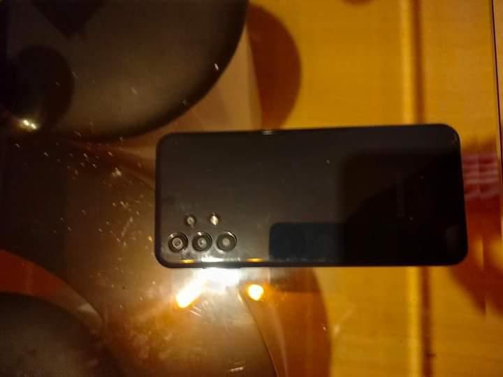 Samsung a 13, Нов!