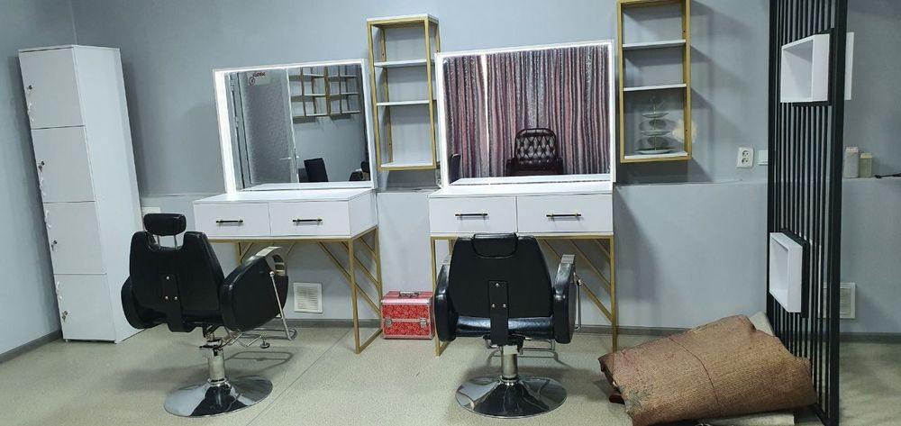 Сдаётся в аренду