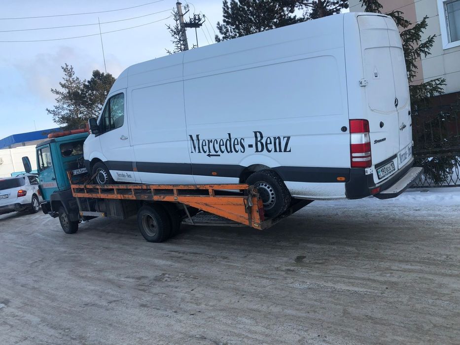 Продам Манипулятор Эвакуатор большой Автовышк АГП