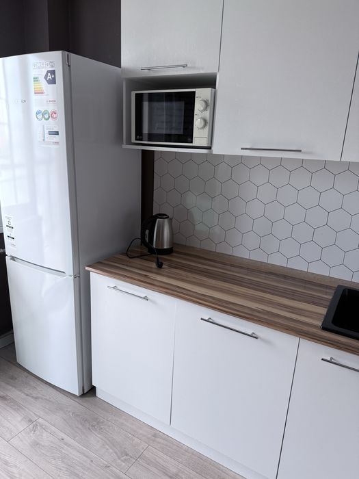 Сдам 1,5 Сатпаева ParkCity