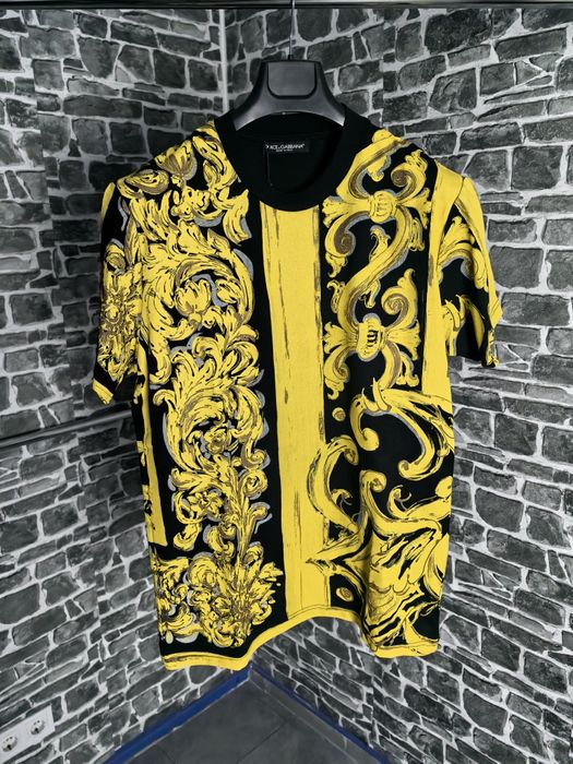 Мъжка тениска НАМАЛЕНА