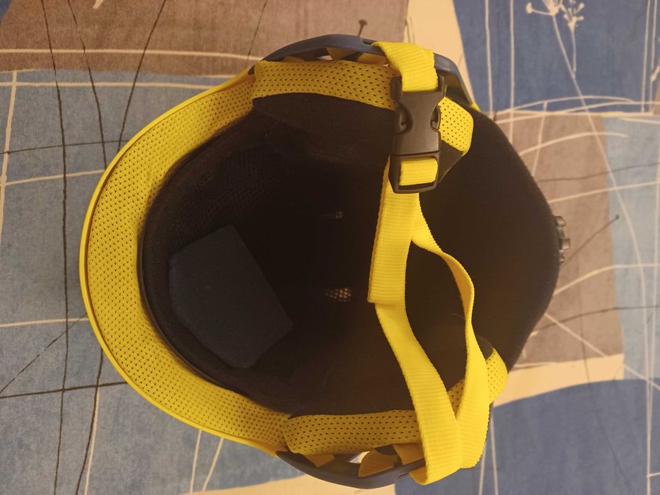 Casca ski Wedze pt copii "S"