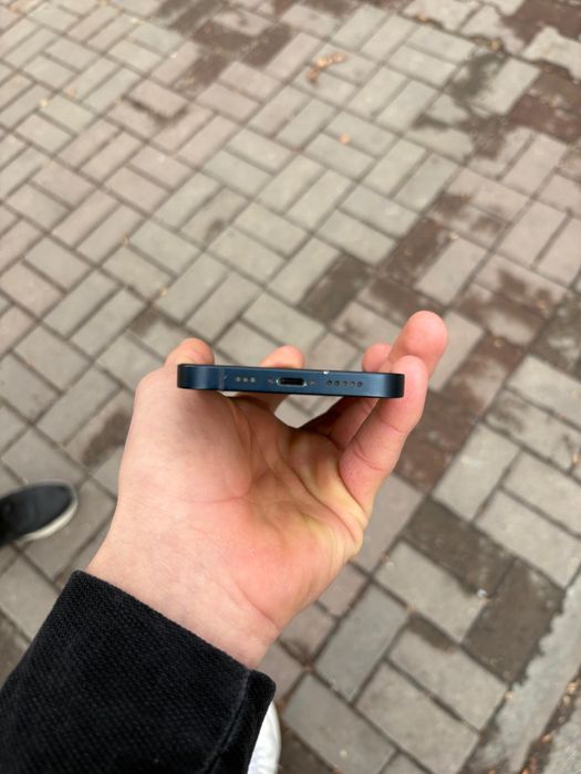 iPhone 13 / Айфон 13