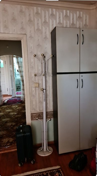 Arenda yashnabod bez makler