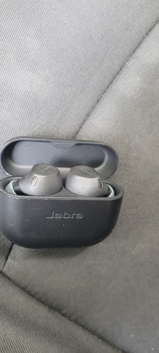 Casti jabra elite 8 active