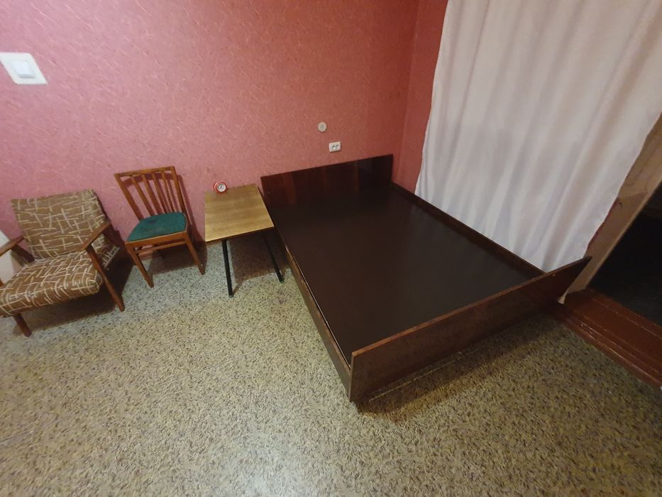 Сдаётся в аренду 2х комн квартира на Юнусабаде 9 без риелторских услуг