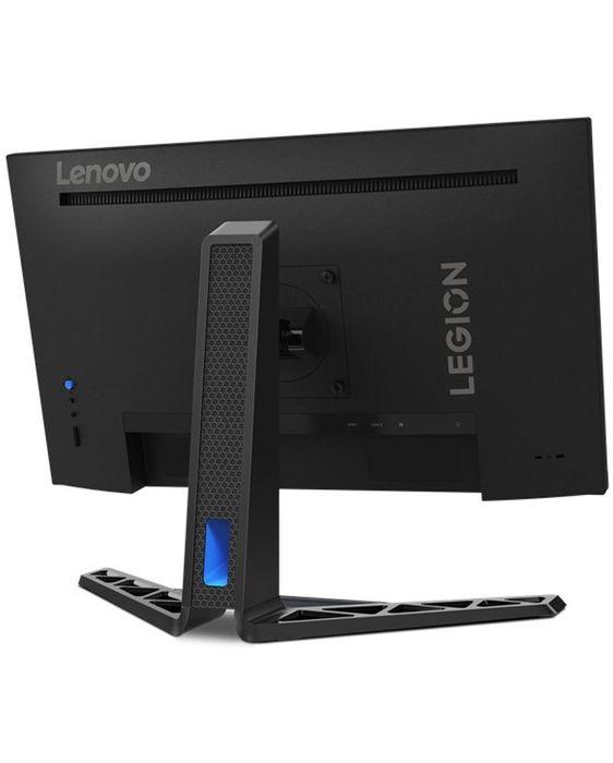Vand Monitor Lenovo Legion R25-i