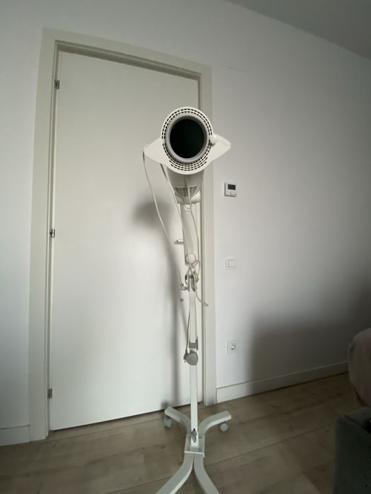 Bioptron Pro Zeppter