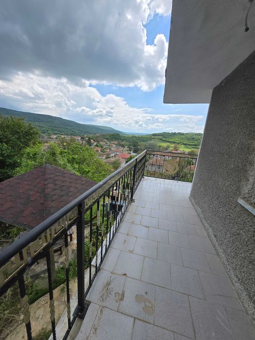 Продава се Къща в Добрич, Дружба 1 - 200 кв.м за 421 €/кв.м - Снимка #14