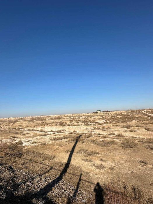 Бизнес учун таййор дача сотилади