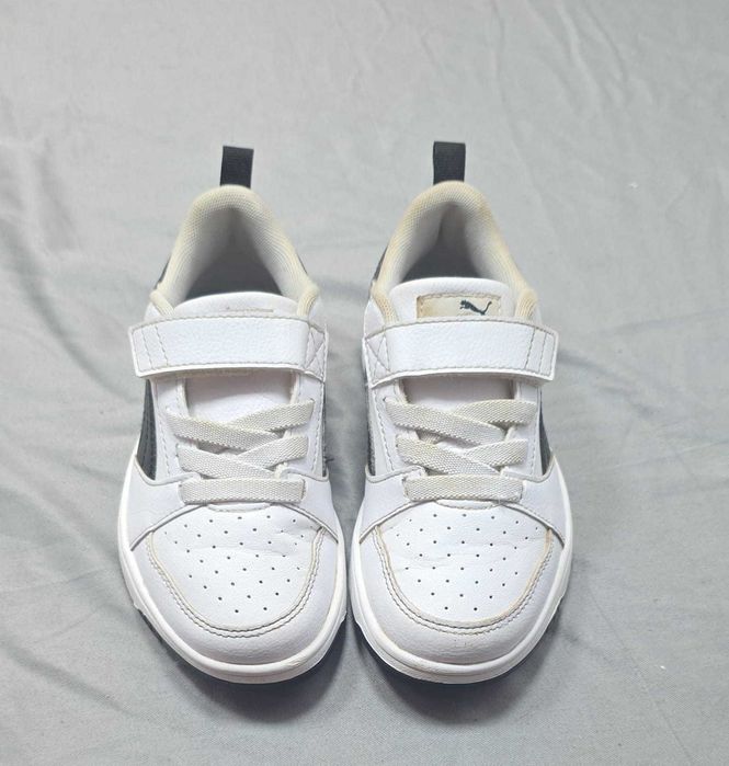 Puma Sneakers low , marimea 29