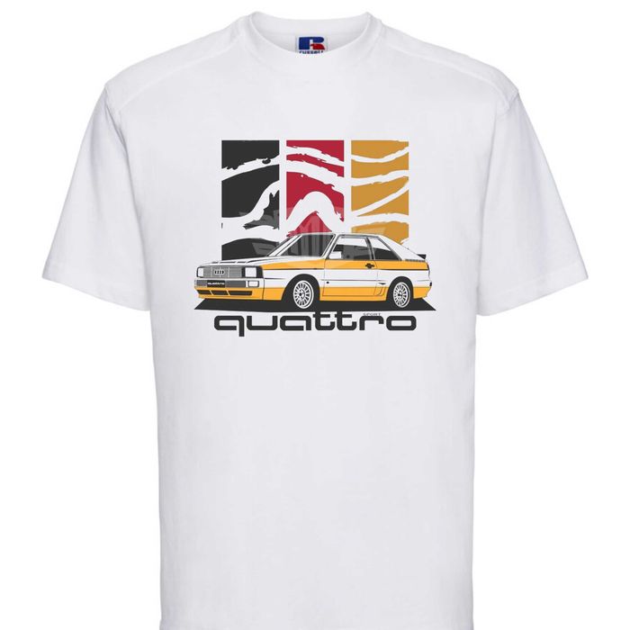 AUDI тениски и блузи , мъжки , детски и дамски , суичъри , комплекти