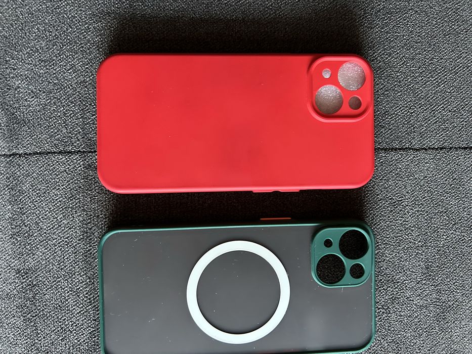 Калъфи за Айфон 14