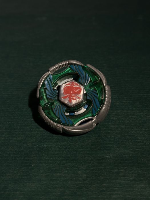 Anunt rezervat cumparator