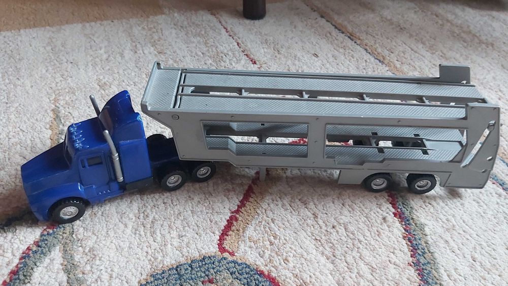 Jucării diverse  copii