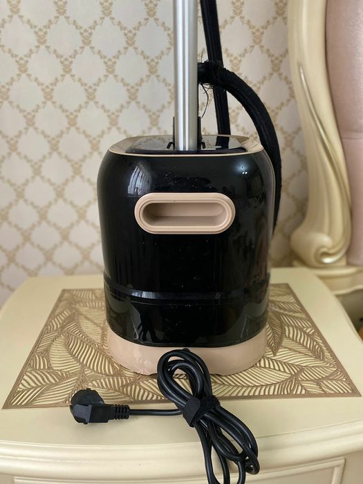 Продам утюг электрический