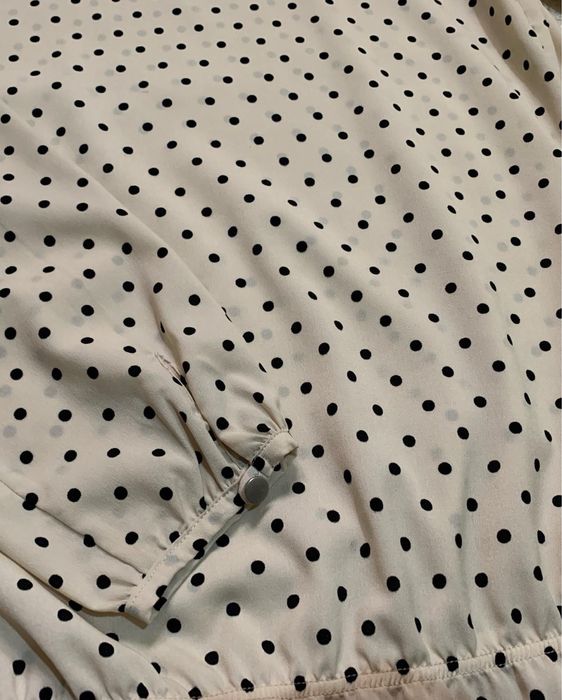 Кофточка от Defacto