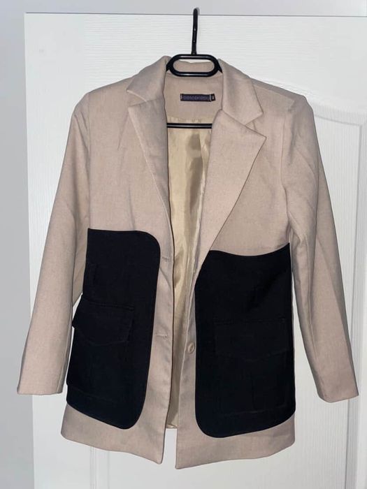 Куртка зимняя торг есть