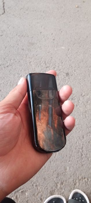 Нокиа лрнгомпсьомсв