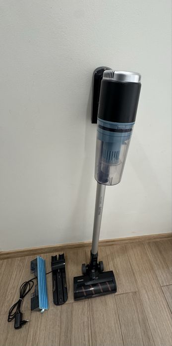 Philips 3000 series | Безкабелна прахосмукачка