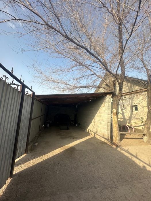 Дом продается 133 кв 10 соток