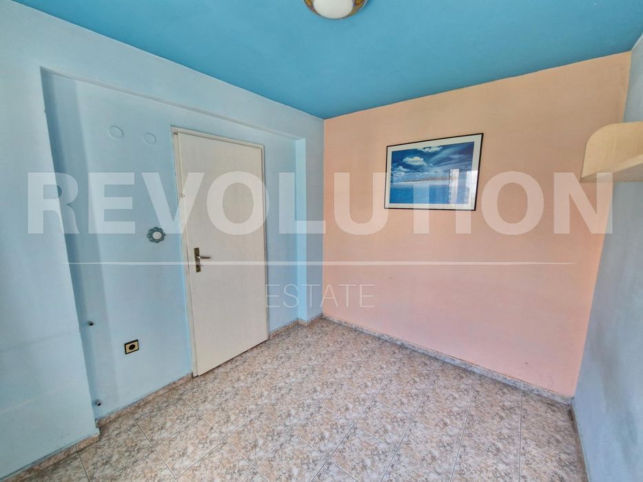 Продава се Двустаен апартамент в София, Гео Милев - 63 кв.м за 3016 €/кв.м - Снимка #3