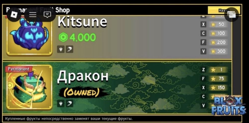 Продаю аккаунт по рб все есть