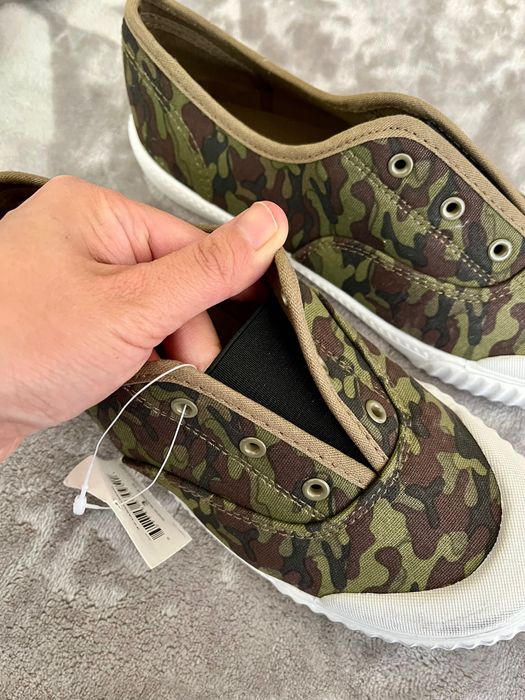 Детский комплект для мальчика